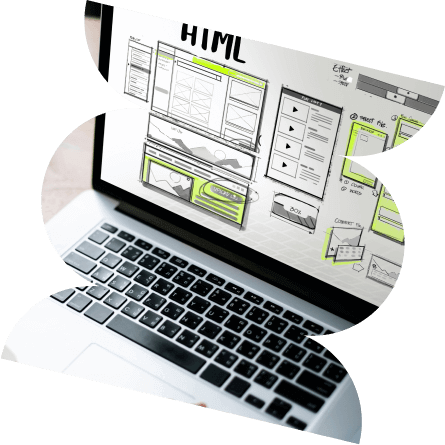 Agriculture & Health